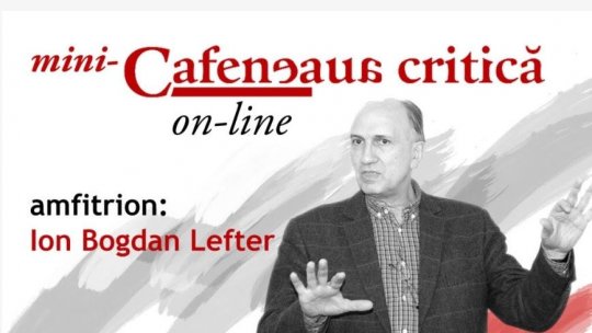 Agenda culturală a MNLR | 6 – 12 februarie 2023