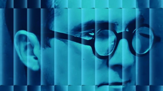 Timpul prezent - Manuscrisele lui Mircea Eliade. Începutul vindecării unei traume istorice