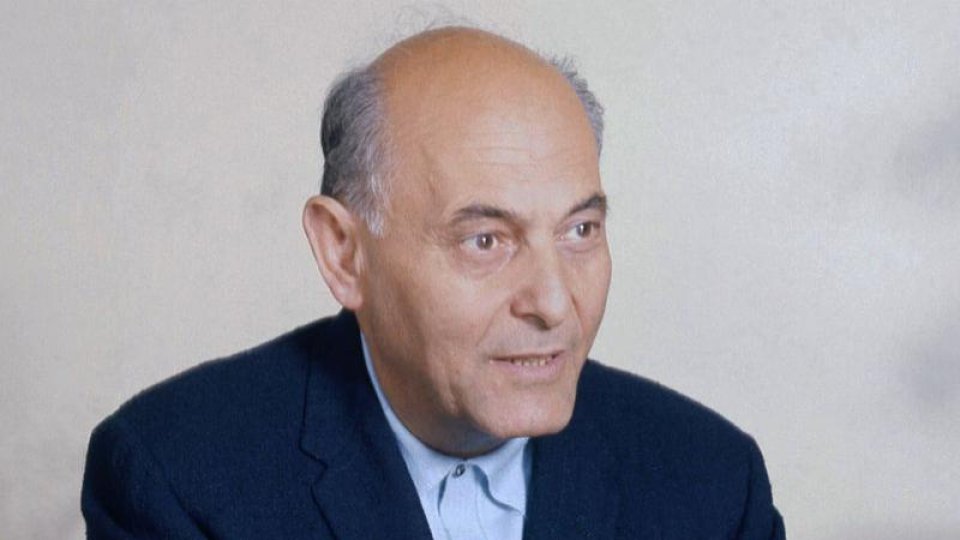 Legendarul dirijor Georg Solti, mort în 1997, deținător a 31 de premii Grammy, devansat de Beyoncé cu 32!