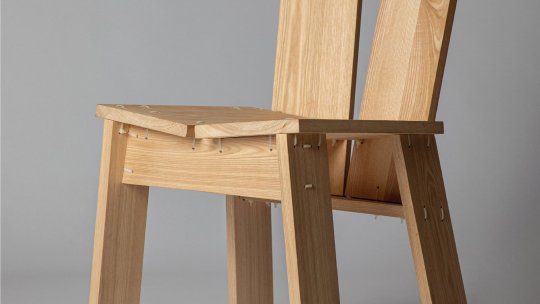 STICH / Octavian George Gugu / 8 februarie - 6 martie 2023