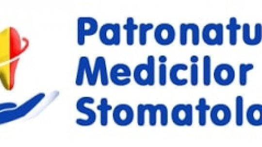 ȘTIINȚA 360 – 9 FEBRUARIE 2023  - Patronatul Medicilor Stomatologi: ,,Vrem să fim concentrați asupra pacienților, nu asupra birocrației!”