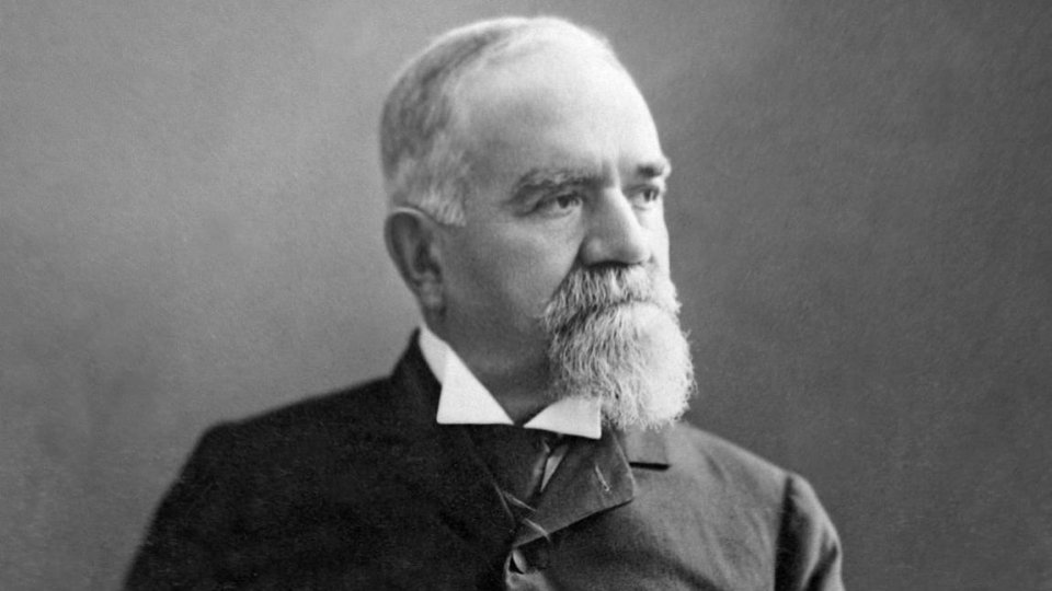 Universitatea Titu Maiorescu a achizițIonat teza de licență din 1861 a lui Titu Maiorescu