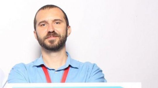 România, pe primul loc în clasamentul european al evenimentelor dedicate Anului European al Tineretului