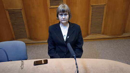 Acolade: Despre simbolistica niponă a florii de cireș și cea autohtonă a mărțișorului