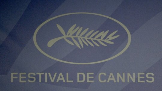 Cineastul suedez Ruben Östlund este noul președinte al juriului Festivalului de Film de la Cannes