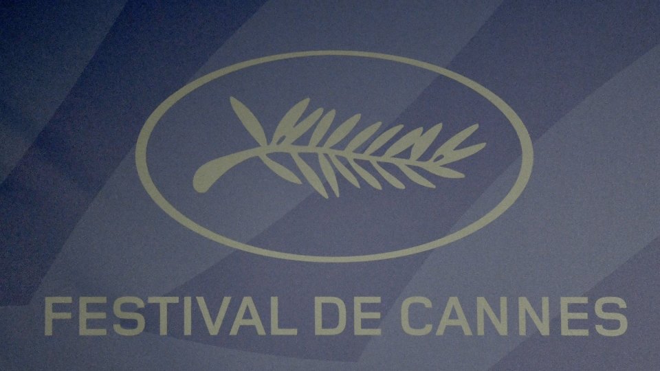 Cineastul suedez Ruben Östlund este noul președinte al juriului Festivalului de Film de la Cannes