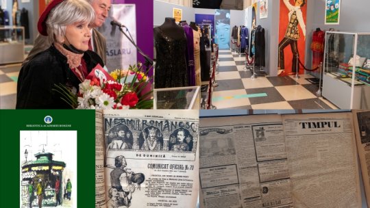 Cu...minte de weekend - povești și experiențe pentru suflet