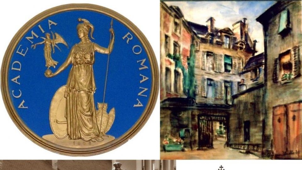 Cu...minte de weekend - povești cu rost într-o aventură a cunoașterii