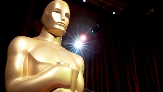 OSCAR 2023: Lista completă a câştigătorilor