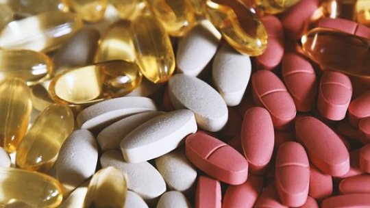 Peste 3.000 de medicamente generice au ieșit de pe piață în ultimii ani
