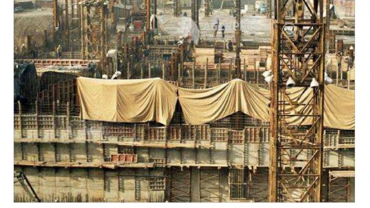 Idei în Agora: „România neîmplinită. Speranțele și dezamăgirile Generației ’80”