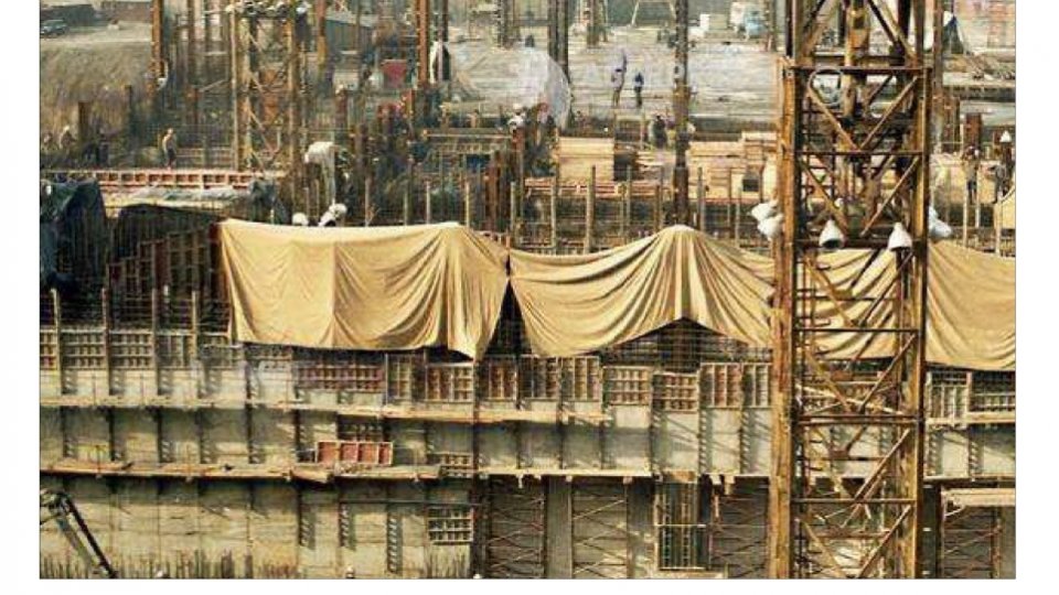 Idei în Agora: „România neîmplinită. Speranțele și dezamăgirile Generației ’80”