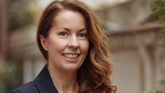 Confluențe - Alina Gherasim, Magda Răduță, Vlad Alexandrescu și Sorana Corneanu sunt invitații ediției