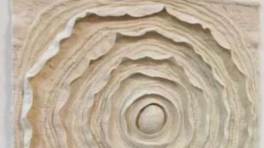 Fibra de lână și felting-ul în arta decorativă