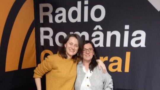 Andra Hera: ”Ce este important pentru mine este un anumit adevăr al personajului”