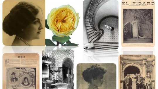 Ilustrate din Cuba: Casa Prieteniei şi o poveste de dragoste - 2