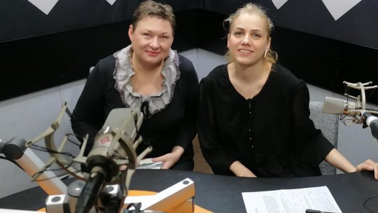 Violența verbală și fizică poate fi combătută prin învățare și implicare civică