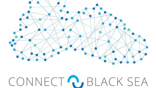 Știința 360 - 16 martie 2023 - Black Sea CONNECT la București