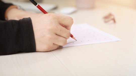 Religia și examenul de bacalaureat în țările europene