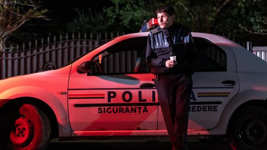 Bold Film Studio - record de nominalizări la Premiile Gopo în primul an de activitate în distribuția de film din România. Oameni de treabă și Miracol au cumulat 19 nominalizări