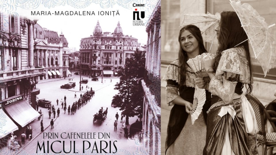 Cu...minte de weekend- povești cu rost într-o aventură a cunoașterii