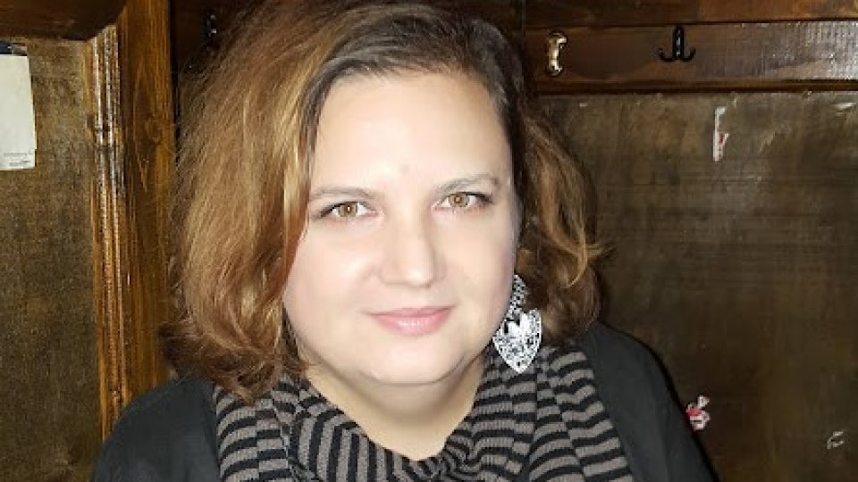 Timpul prezent în literatură - Despre poezie în vremuri de criză