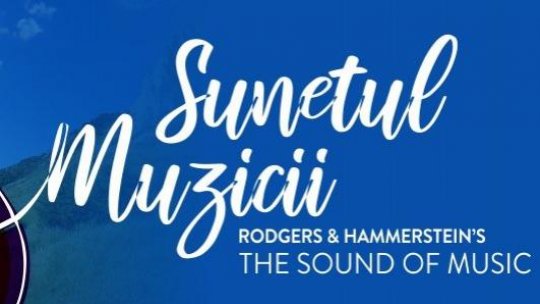 Baletul Romeo și Julieta, musicalurile Sunetul muzicii și My Fair Lady revin pe scena Operei clujene