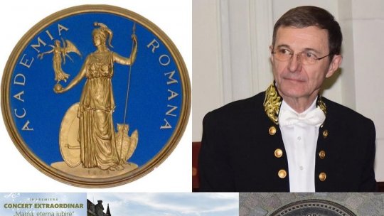 Cu...minte de weekend- povești cu rost într -o aventură a cunoașterii