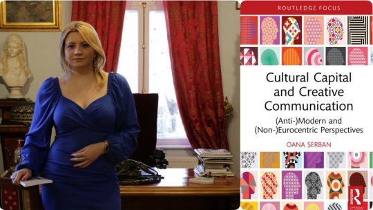 Izvoare de filosofie: Capitalul cultural și capitalismul artistic. Reflecții asupra dez-estetizării artelor