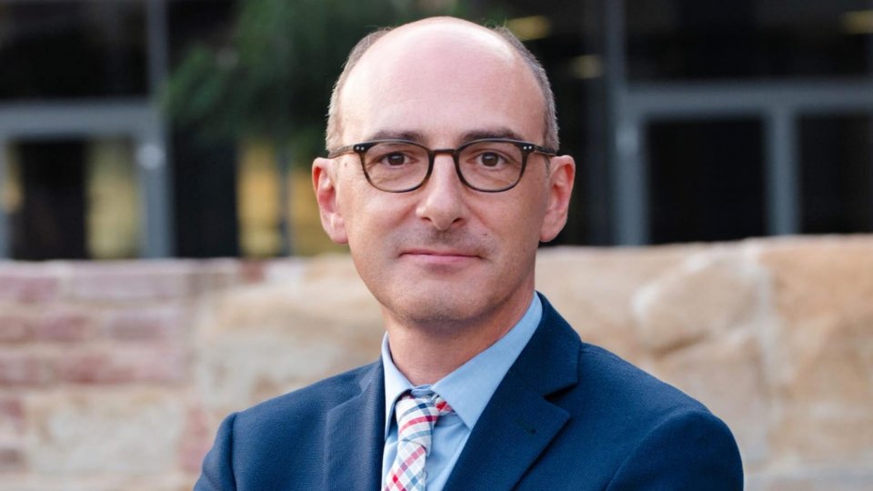 Radio România Cultural dedică un premiu special Timișoarei, Capitală Europeană a Culturii în 2023