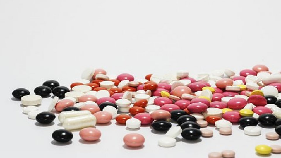 ȘTIINȚA 360 - 20 martie 2023 - Studiile clinice și lipsa de medicamente în România