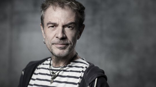 Gândirea pozitivă este parodiată în noul volum „Asterix și Obélix”