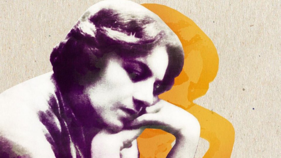 Ziua Mondială a Teatrului la ODEON - Mareșala, regia Alina Nelega - Spectacol lectură