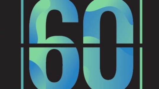 Cea Mai Mare Oră Pentru Pământ! Ora Pământului 2023