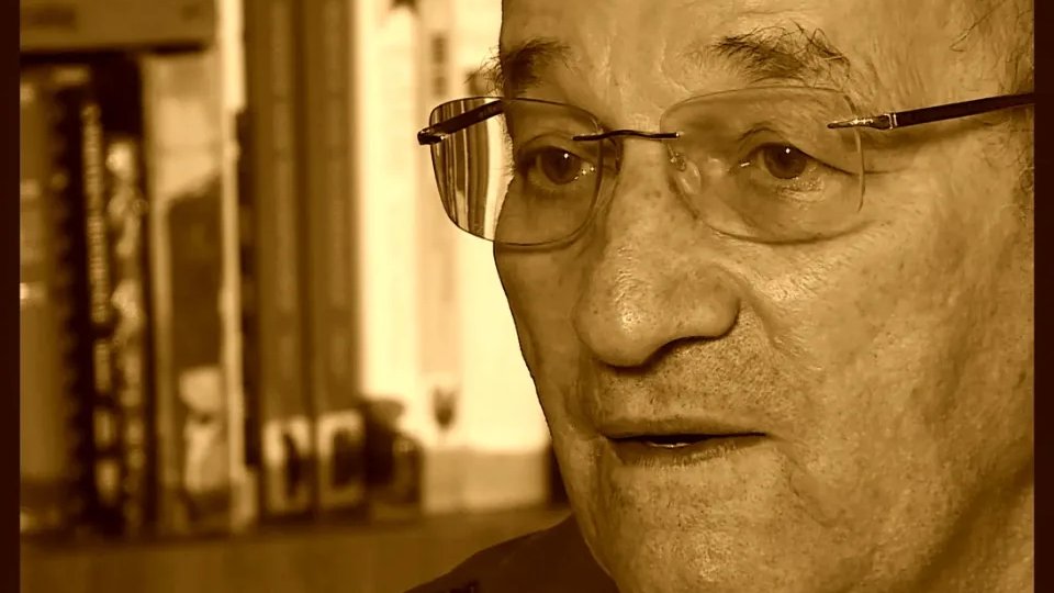 A murit președintele Comunității Evreilor din Cluj, Robert Schwartz