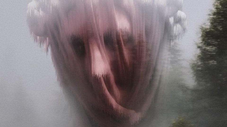 Botond Nagy – debut regizoral la TNB