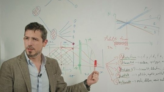 Formula fericirii – Introspecții, duminică, 26 martie 2023, ora 18.30