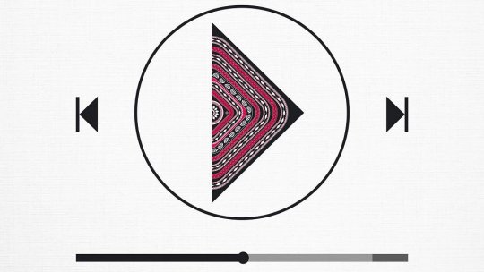 Cotroceni Creativ Junior – ediția a IV-a, la Muzeul Național Cotroceni