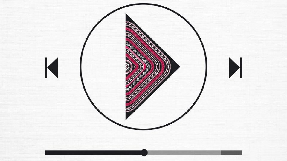 Cotroceni Creativ Junior – ediția a IV-a, la Muzeul Național Cotroceni