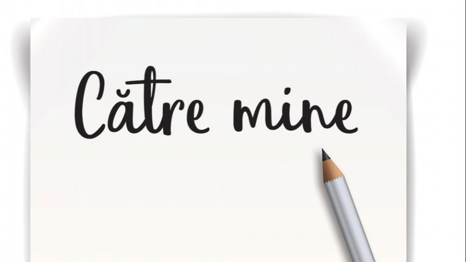 Asociația Culturală Control N susține o nouă serie de ateliere de autocunoaștere prin scris pentru liceenii Colegiului Național „Gheorghe Lazăr” București