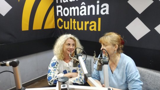 Nominalizări la categoria Educație, Gala RRC 2023