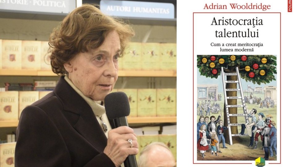 Călătorii inițiatice prin Roma Antică