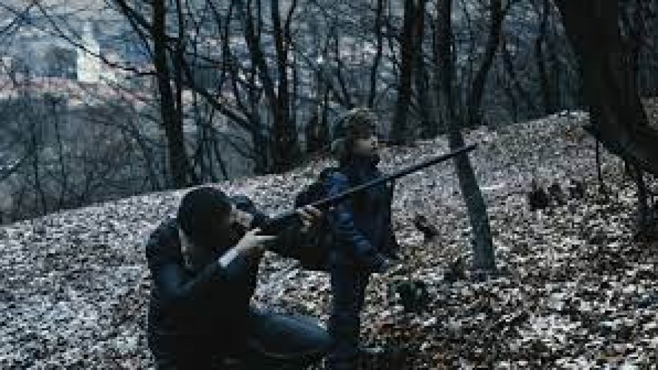 R.M.N., scenariul și regia Cristian Mungiu, nominalizat la Premiile Radio România Cultural