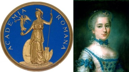 Cu...minte de weekend - povești cu rost într-o aventură a cunoașterii