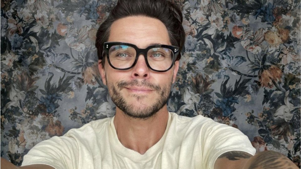 Tomasz Wasilewski, regizorul filmului ”Proștii”: ”Pentru mine, filmul înseamnă emoții”