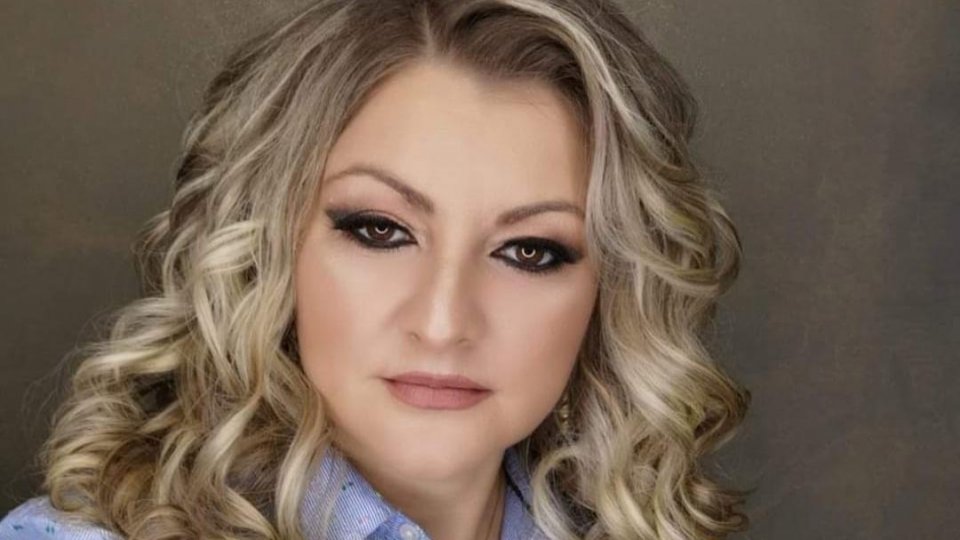 ADHD (Tulburarea de deficit de atenție și hiperactivitate) – Introspecții, duminică, 5 martie 2023, ora 18.30