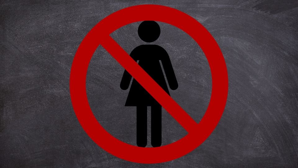 Universitățile din Afganistan s-au redeschis numai pentru studenți, nu și pentru studente