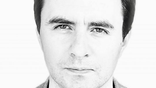 Izvoare de filosofie: Problema devenirii și treptele realului. Immanuel Kant în gândirea lui Constantin Noica