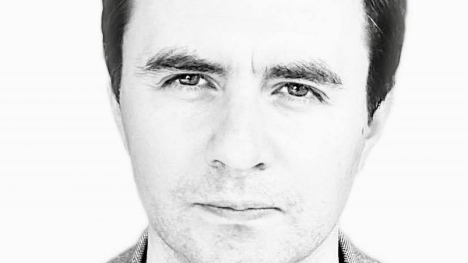 Izvoare de filosofie: Problema devenirii și treptele realului. Immanuel Kant în gândirea lui Constantin Noica