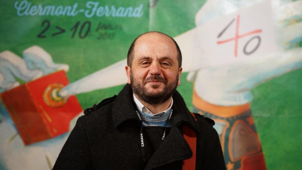 Texte şi pretexte: Gala muntelui 2023. Premierea celor mai bune performanţe în sporturile montane româneşti din 2022